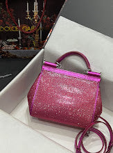 new-designer-premium-bags-nm6691
