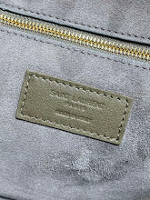 new-designer-premium-bags-nm3145