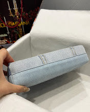 new-designer-premium-bags-nm6778