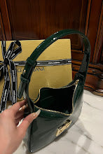 new-luxury-designer-bags-nm7193