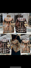 new-luxury-designer-bags-nm5851