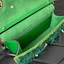 new-luxury-designer-bags-nm2918