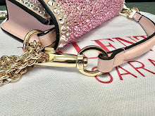 new-designer-premium-bags-nm2997