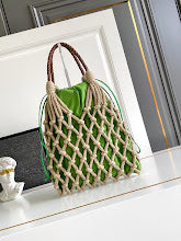 new-elite-designer-bags-nm2422
