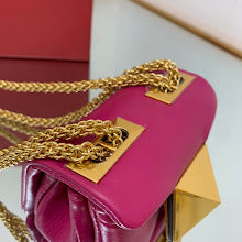 new-designer-premium-bags-nm2684