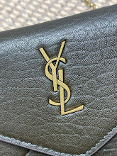 new-luxury-designer-bags-nm3152