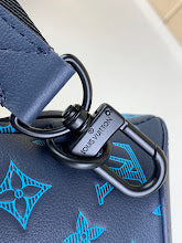 new-luxury-designer-bags-nm4544