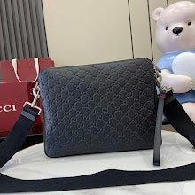 new-designer-premium-bags-nm3977