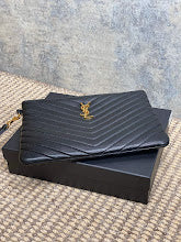 new-designer-premium-bags-nm3802