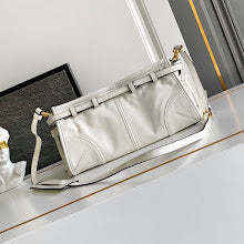 new-designer-premium-bags-nm2374
