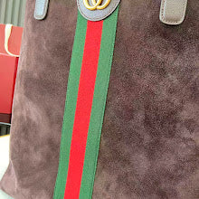 new-designer-premium-bags-nm3883