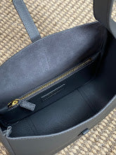 new-designer-premium-bags-nm3405
