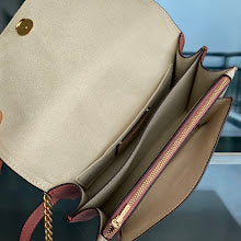 new-designer-premium-bags-nm6377