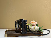 new-luxury-designer-bags-nm4977
