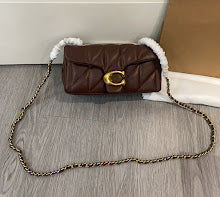 new-designer-premium-bags-nm6557