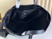 new-designer-premium-bags-nm4497