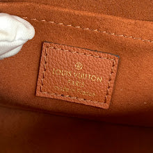new-luxury-designer-bags-nm5255