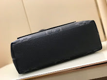 new-elite-designer-bags-nm5451
