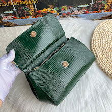 new-luxury-designer-bags-nm6640
