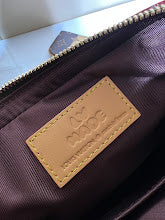 new-designer-premium-bags-nm4823