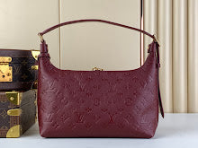 new-designer-premium-bags-nm4526