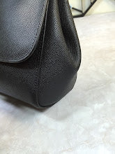 new-luxury-designer-bags-nm6697