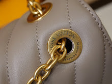 new-designer-premium-bags-nm5260