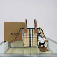 new-elite-designer-bags-nm5594