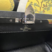 new-designer-premium-bags-nm2952
