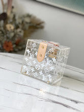 new-elite-designer-bags-nm4287