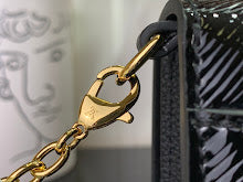 new-designer-premium-bags-nm1689