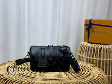 new-designer-premium-bags-nm5313
