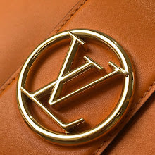 new-luxury-designer-bags-nm4176