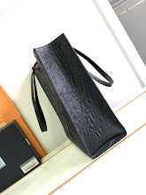 new-designer-premium-bags-nm1815