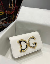 new-designer-premium-bags-nm6690