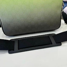 new-luxury-designer-bags-nm3922