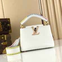 new-elite-designer-bags-nm5132