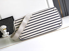 new-elite-designer-bags-nm2449