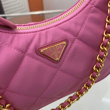new-designer-premium-bags-nm1848
