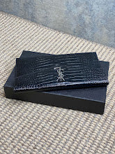 new-designer-premium-bags-nm3731