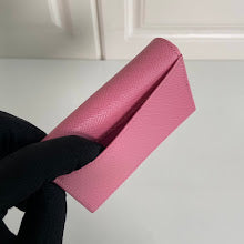 new-designer-premium-bags-nm2009