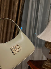 new-designer-premium-bags-nm6922
