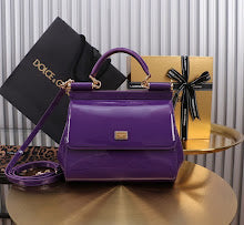 new-designer-premium-bags-nm6950