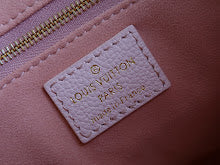 new-luxury-designer-bags-nm4727