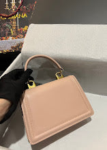 new-designer-premium-bags-nm6702