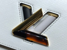 new-designer-premium-bags-nm5262