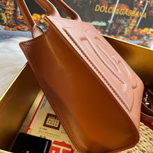 new-elite-designer-bags-nm7164
