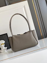 new-luxury-designer-bags-nm2339