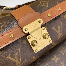 new-elite-designer-bags-nm5156