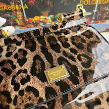 new-luxury-designer-bags-nm7208